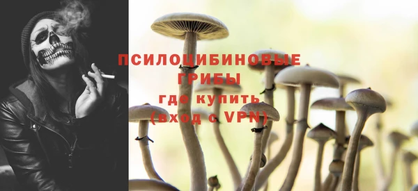 MESCALINE Майский