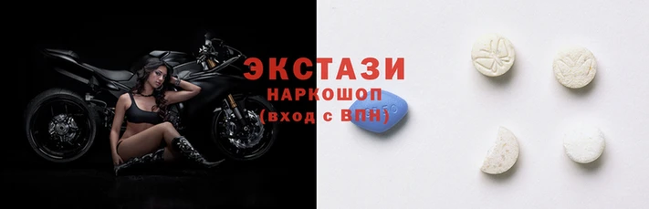 MESCALINE Майский