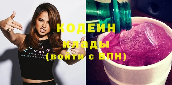 прущие грибы Армянск